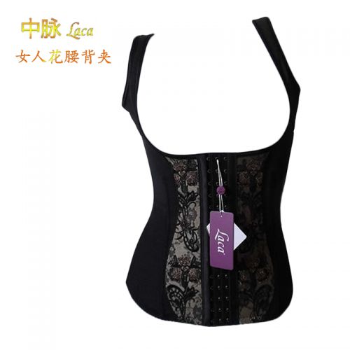 Corset COGIT - Ref 673749