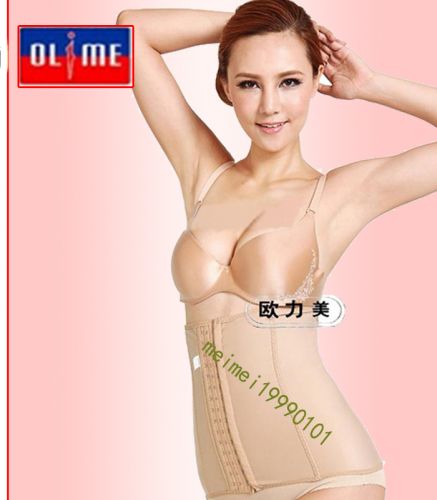 Corset en polyester - Ref 673798