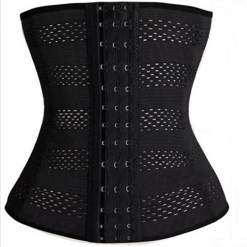 Corset en nylon - Ref 673809