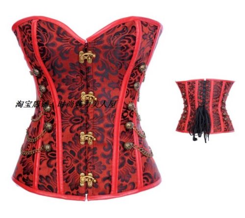 Corset - Ref 673846