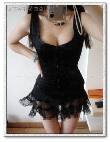 Corset - Ref 673892