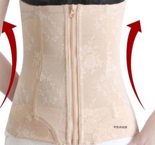 Corset en acrylique - Ref 673954