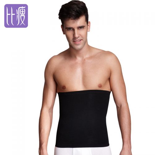  Corset BISOU en spandex - Ref 674020