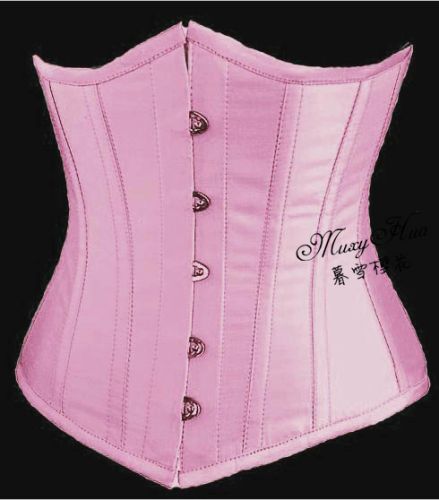  Corset - Ref 674023