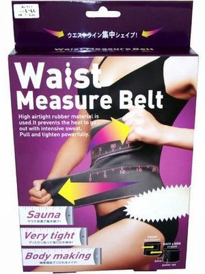  Corset y - Ref 674071