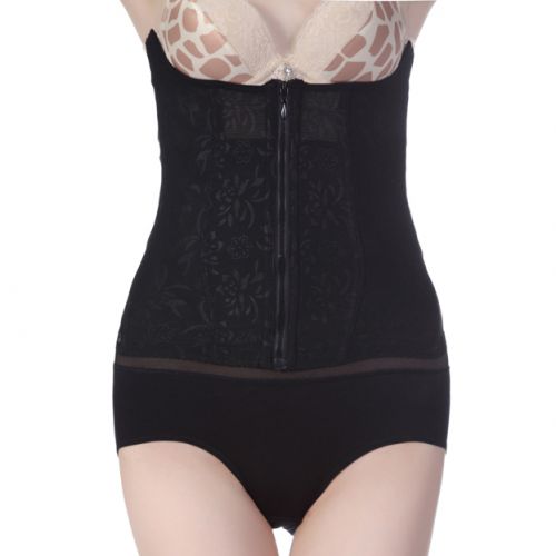 Corset - Ref 674166