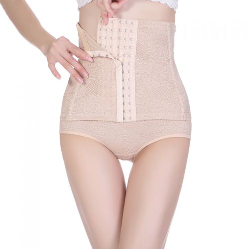 Corset EMPERORFEEL simple en polyester - Ref 674167