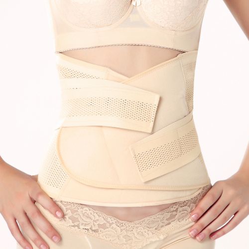 Corset DEAR VENE - Ref 674178