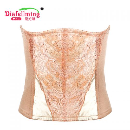  Corset luxueux, - Ref 674193