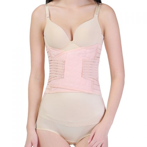 Corset CHARMS simple en nylon - Ref 674252