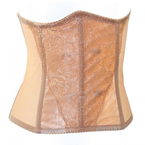 Corset en nylon - Ref 674258