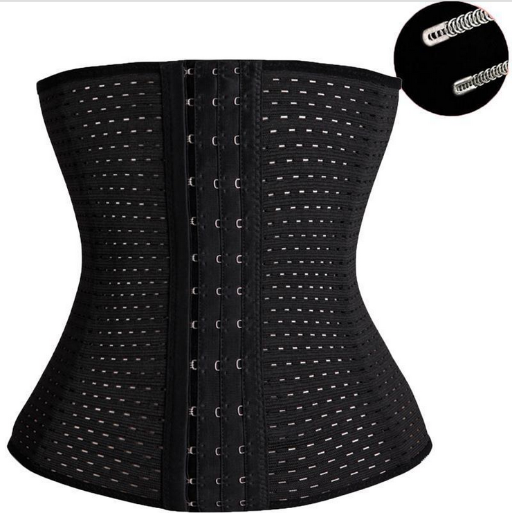 Corset FORWMIREN - Ref 674276