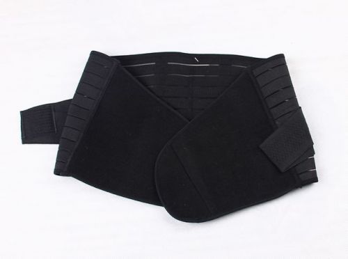 Corset TYTU en polyester - Ref 674318