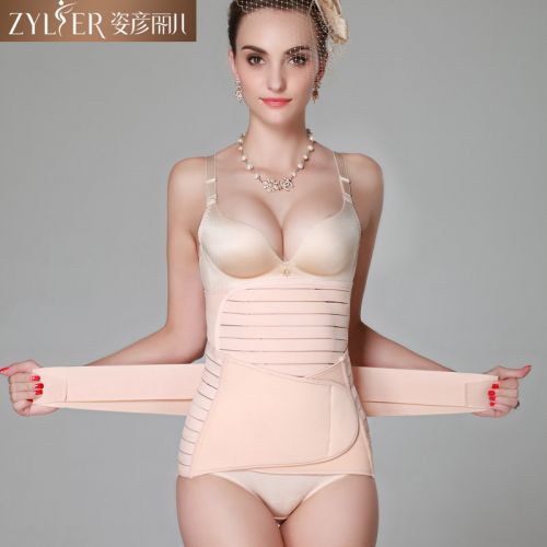  Corset en polyester - Ref 674338