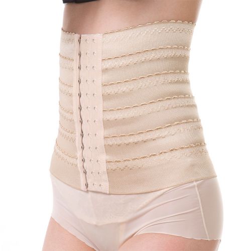 Corset sexy en polyester - Ref 674344