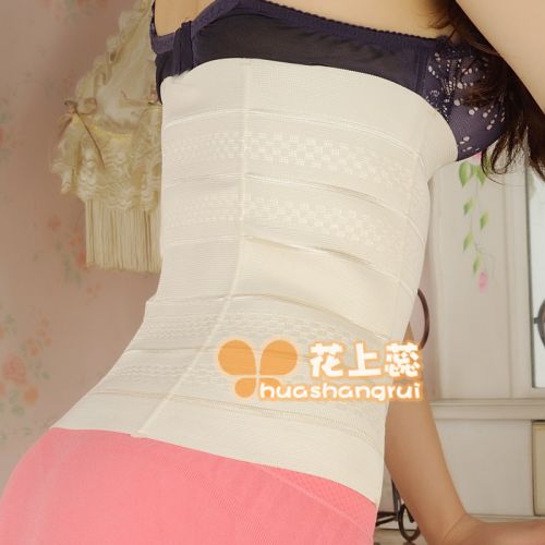 Corset en spandex - Ref 674360