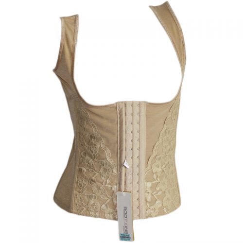 Corset - Ref 674411