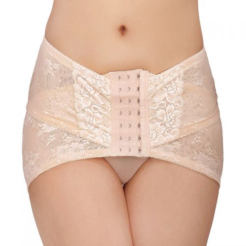 Corset Postpartum bande de correction pelvienne - Ref 674444