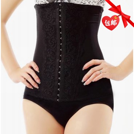 Corset en nylon - Ref 674487