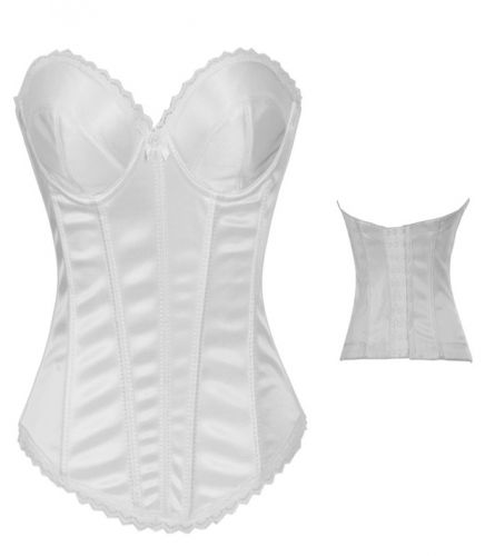 Corset - Ref 674498