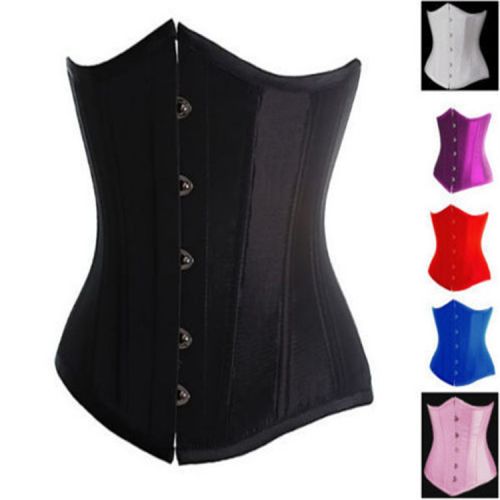Corset AIMUYI - Ref 674505