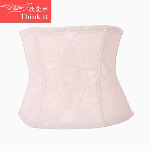 Corset en polyester - Ref 674535