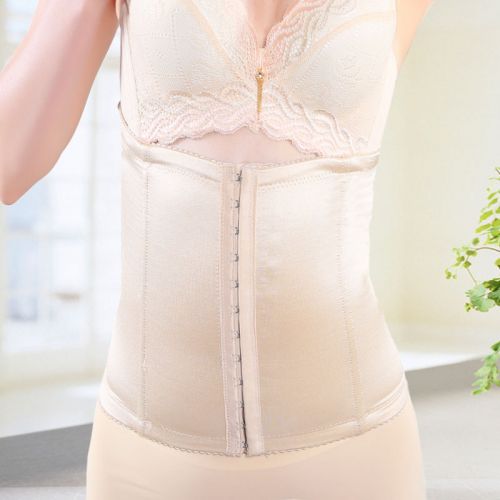 Corset doux en spandex - Ref 674540