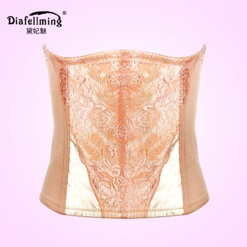  Corset DIAFELLMING luxueux, - Ref 674552
