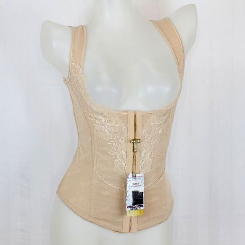  Corset en nylon - Ref 674560