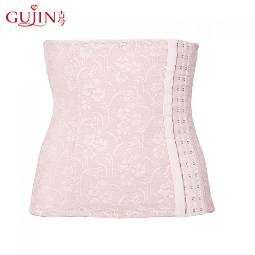  Corset en nylon - Ref 674562
