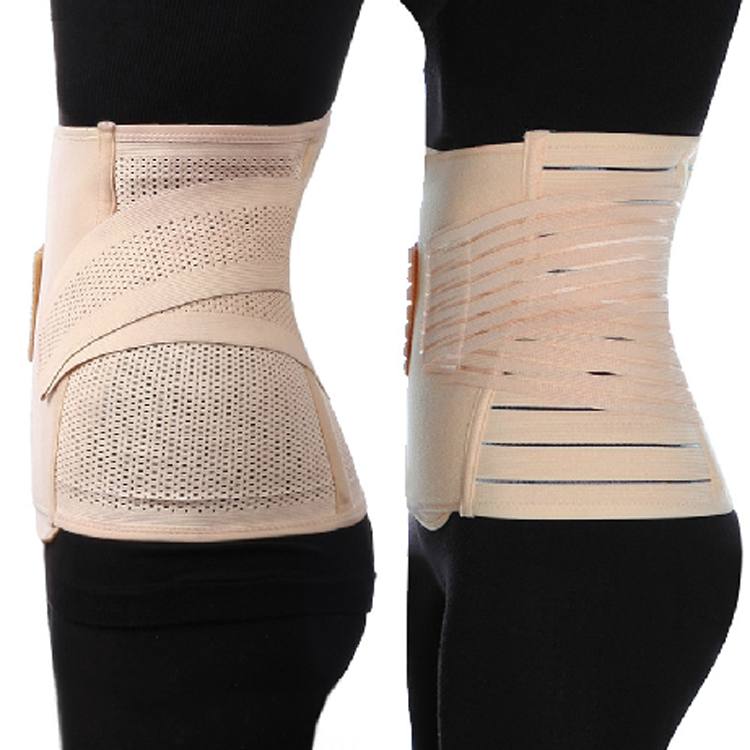 Corset en fibre - Ref 674577