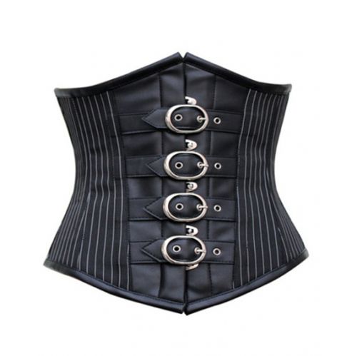 Corset - Ref 674589