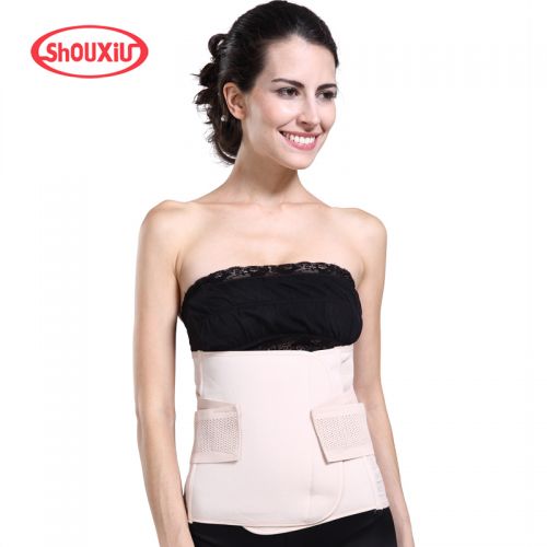  Corset SHOUSHOW en nylon - Ref 674689