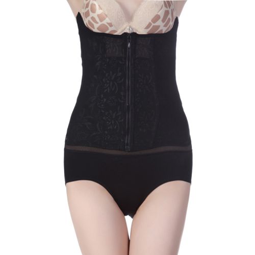 Corset en nylon - Ref 674719