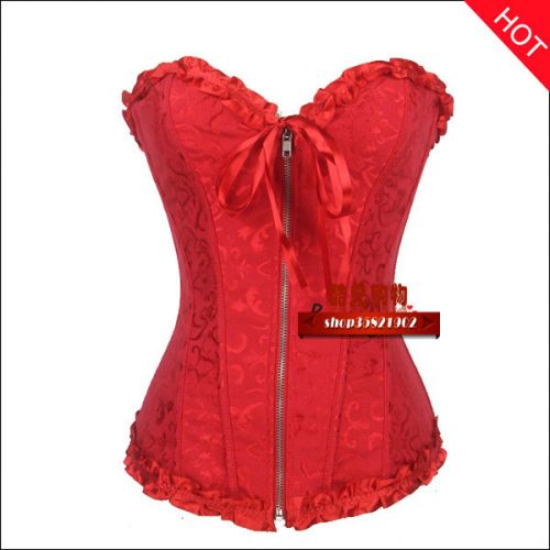 Corset en polyester - Ref 674725
