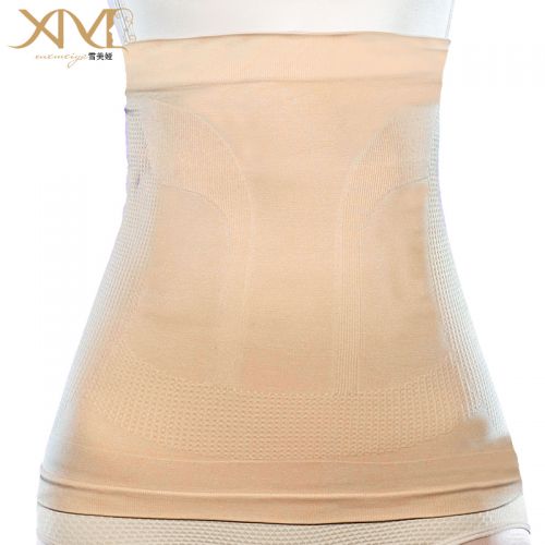  Corset en nylon - Ref 674728