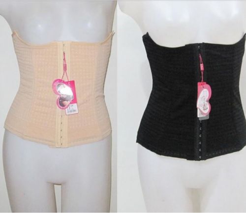  Corset DAIYU - Ref 674777