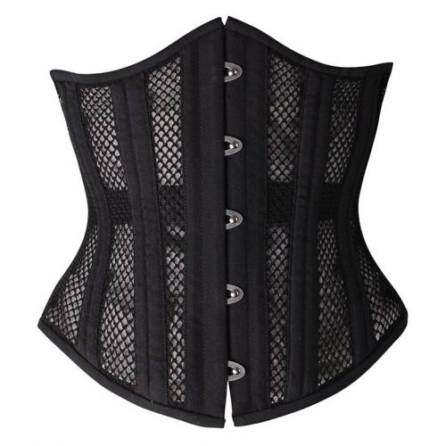 Corset simple en polyester - Ref 674788