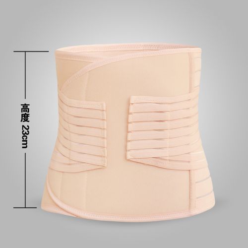 Corset CHARMS simple - Ref 674794