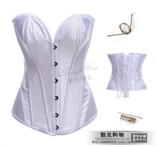 Corset en polyester - Ref 674810