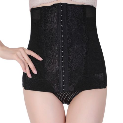 Corset en spandex - Ref 674873