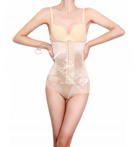 Corset en spandex - Ref 674889