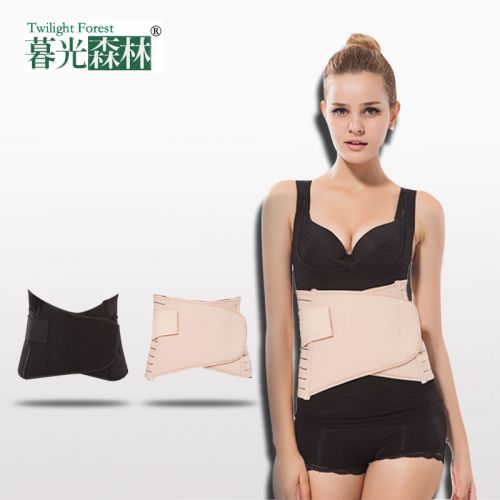  Corset - Ref 674911
