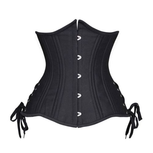 Corset - Ref 674914
