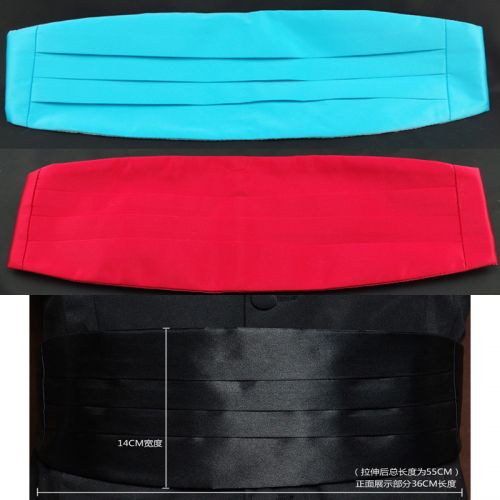 Corset en polyester - Ref 674924