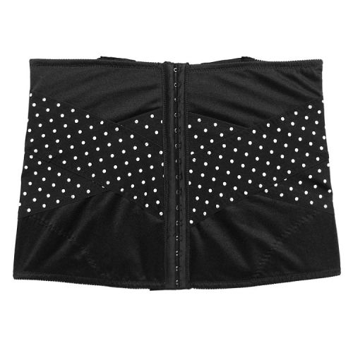 Corset en spandex - Ref 674934