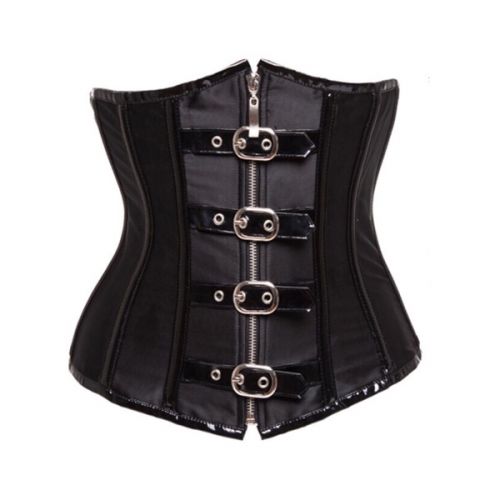 Corset - Ref 675000