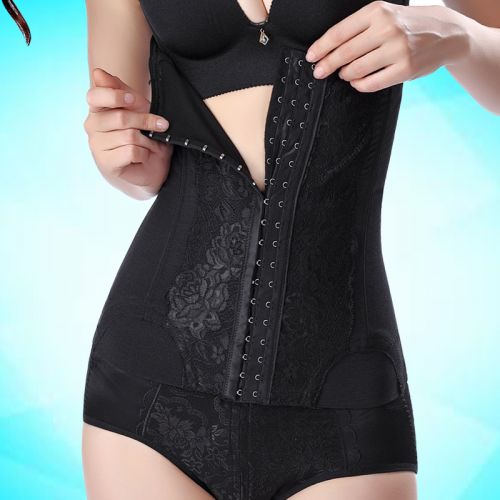 Corset EMPERORFEEL en spandex - Ref 675032