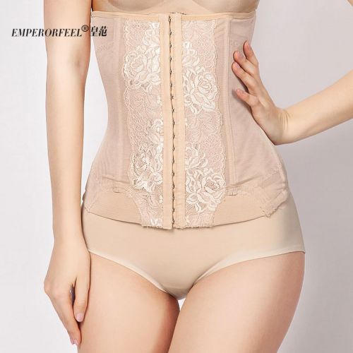 Corset EMPERORFEEL simple - Ref 675051