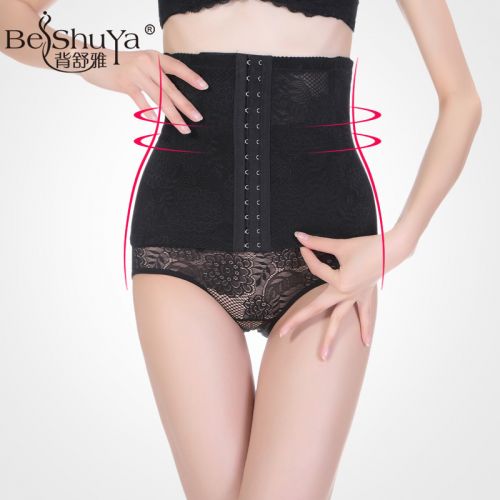 Corset en polyester - Ref 675089